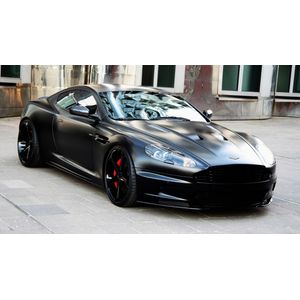 Casa si Gradina - Decoratiuni - Tablouri - Infinity.ro