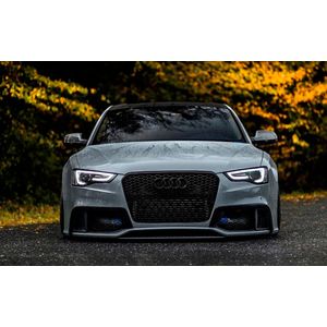 Casa si Gradina - Decoratiuni - Tablouri - Infinity.ro