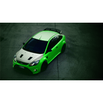 Casa si Gradina - Decoratiuni - Tablouri - Tablou canvas Auto model 429, 30x20 cm - Infinity.ro