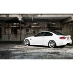 Casa si Gradina - Decoratiuni - Tablouri - Tablou canvas Auto model 248, 75x50 cm - Infinity.ro