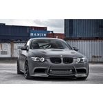 Casa si Gradina - Decoratiuni - Tablouri - Tablou canvas Auto model 311, 100x70 cm - Infinity.ro