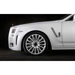 Casa si Gradina - Decoratiuni - Tablouri - Tablou canvas Auto model 85, 50x90 cm - Infinity.ro