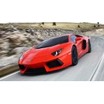 Casa si Gradina - Decoratiuni - Tablouri - Tablou canvas Auto model 88, 30x20 cm - Infinity.ro