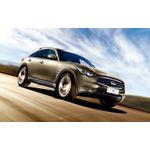 Casa si Gradina - Decoratiuni - Tablouri - Tablou canvas Auto model 275, 35x50 cm - Infinity.ro