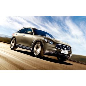 Casa si Gradina - Decoratiuni - Tablouri - Infinity.ro