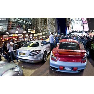 Casa si Gradina - Decoratiuni - Tablouri - Infinity.ro