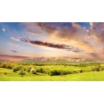 Casa si Gradina - Decoratiuni - Tablouri - Tablou canvas Peisaj 994, 20x30 cm - Infinity.ro