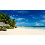 Casa si Gradina - Decoratiuni - Tablouri - Tablou canvas Peisaj 657, 20x30 cm - Infinity.ro