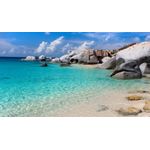 Casa si Gradina - Decoratiuni - Tablouri - Tablou canvas Peisaj 815, 20x30 cm - Infinity.ro