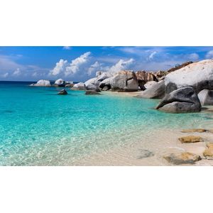 Casa si Gradina - Decoratiuni - Tablouri - Infinity.ro