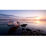 Casa si Gradina - Decoratiuni - Tablouri - Tablou canvas Peisaj 728, 20x30 cm - Infinity.ro