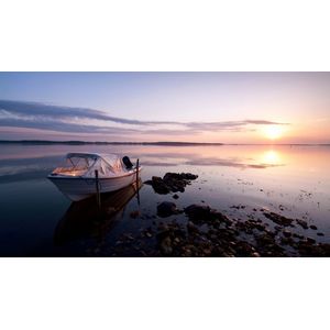 Casa si Gradina - Decoratiuni - Tablouri - Infinity.ro