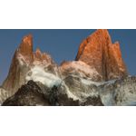 Casa si Gradina - Decoratiuni - Tablouri - Tablou canvas Peisaj 861, 20x30 cm - Infinity.ro