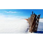 Casa si Gradina - Decoratiuni - Tablouri - Tablou canvas Peisaj 982, 20x30 cm - Infinity.ro