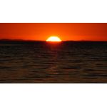 Casa si Gradina - Decoratiuni - Tablouri - Tablou canvas Peisaj 837, 20x30 cm - Infinity.ro