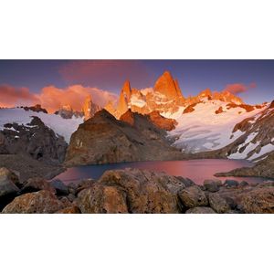 Casa si Gradina - Decoratiuni - Tablouri - Infinity.ro