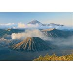 Casa si Gradina - Decoratiuni - Tablouri - Tablou canvas Peisaj 515, 75x50 cm - Infinity.ro