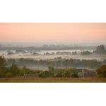 Casa si Gradina - Decoratiuni - Tablouri - Tablou canvas Peisaj 871, 100x70 cm - Infinity.ro