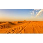 Casa si Gradina - Decoratiuni - Tablouri - Tablou canvas Peisaj 680, 50x35 cm - Infinity.ro