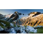 Casa si Gradina - Decoratiuni - Tablouri - Tablou canvas Peisaj 904, 75x50 cm - Infinity.ro