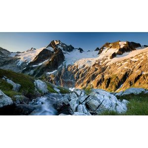 Casa si Gradina - Decoratiuni - Infinity.ro