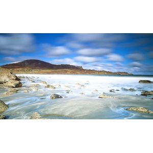 Casa si Gradina - Decoratiuni - Tablouri - Infinity.ro