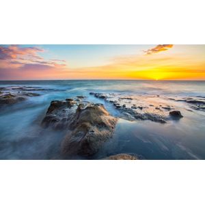 Casa si Gradina - Decoratiuni - Tablouri - Infinity.ro