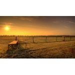 Casa si Gradina - Decoratiuni - Tablouri - Tablou canvas Peisaj 987, 75x50 cm - Infinity.ro