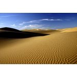 Casa si Gradina - Decoratiuni - Tablouri - Tablou canvas Peisaj 527, 20x30 cm - Infinity.ro