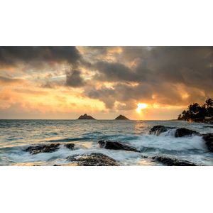 Casa si Gradina - Decoratiuni - Tablouri - Infinity.ro