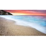 Casa si Gradina - Decoratiuni - Tablouri - Tablou canvas Peisaj 679, 75x50 cm - Infinity.ro