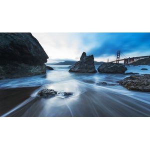 Casa si Gradina - Decoratiuni - Infinity.ro