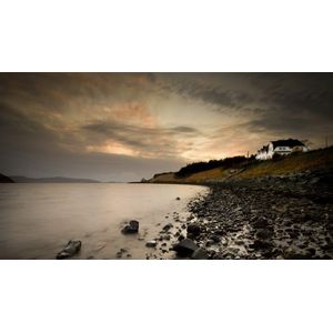 Casa si Gradina - Decoratiuni - Tablouri - Infinity.ro