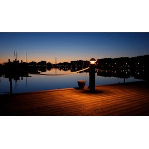 Casa si Gradina - Decoratiuni - Infinity.ro