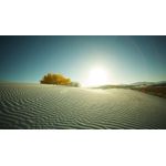 Casa si Gradina - Decoratiuni - Tablouri - Tablou canvas Peisaj 911, 20x30 cm - Infinity.ro