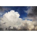 Casa si Gradina - Decoratiuni - Tablouri - Tablou canvas Peisaj 621, 75x50 cm - Infinity.ro