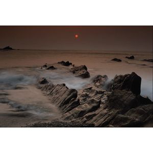 Casa si Gradina - Decoratiuni - Tablouri - Infinity.ro