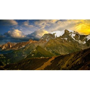 Casa si Gradina - Decoratiuni - Tablouri - Infinity.ro