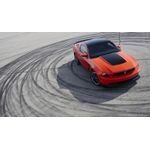 Casa si Gradina - Decoratiuni - Tablouri - Tablou canvas Auto model 75, 100x70 cm - Infinity.ro