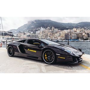 Casa si Gradina - Decoratiuni - Infinity.ro