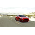 Casa si Gradina - Decoratiuni - Tablouri - Tablou canvas Auto model 51, 100x70 cm - Infinity.ro