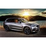 Casa si Gradina - Decoratiuni - Tablouri - Tablou canvas Auto model 440, 75x50 cm - Infinity.ro