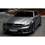 Casa si Gradina - Decoratiuni - Tablouri - Tablou canvas Auto model 116, 30x20 cm - Infinity.ro