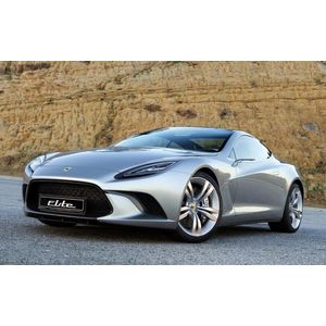 Casa si Gradina - Decoratiuni - Tablouri - Infinity.ro