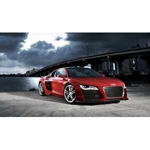 Casa si Gradina - Decoratiuni - Tablouri - Infinity.ro