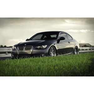 Casa si Gradina - Decoratiuni - Tablouri - Infinity.ro