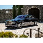 Casa si Gradina - Decoratiuni - Tablouri - Tablou canvas Auto model 140, 75x50 cm - Infinity.ro