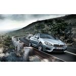 Casa si Gradina - Decoratiuni - Tablouri - Tablou canvas Auto model 8, 100x70 cm - Infinity.ro