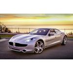 Casa si Gradina - Decoratiuni - Tablouri - Tablou canvas Auto model 26, 100x70 cm - Infinity.ro