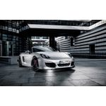 Casa si Gradina - Decoratiuni - Tablouri - Tablou canvas Auto model 37, 100x70 cm - Infinity.ro